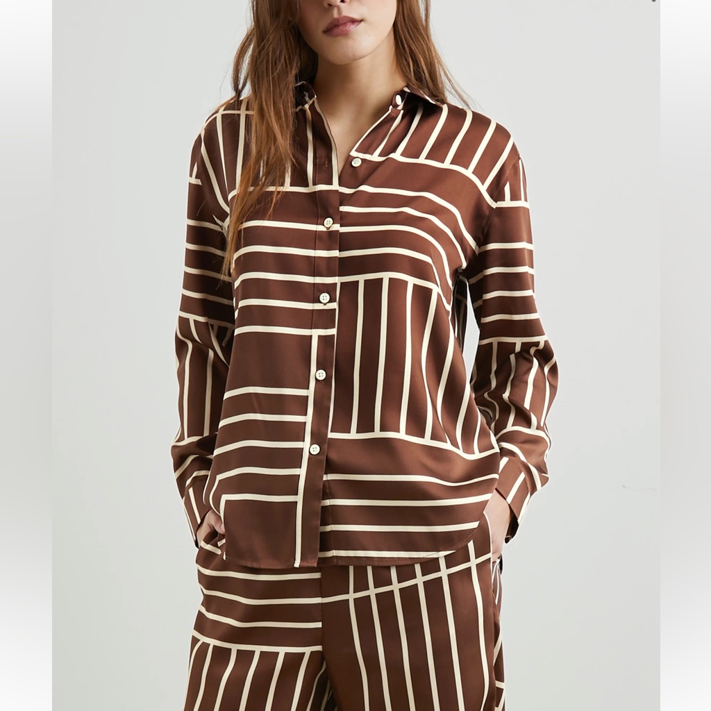 Rails 2pc Set